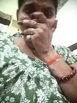 Nitupriy's cam snapshot