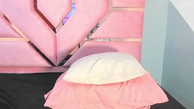 Heidygonzales's cam snapshot