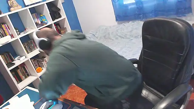 ravingr4d4 live sex cam