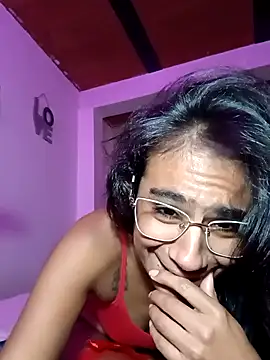 Leslly_ live sex cam