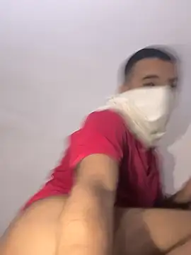 twinkarabboy live sex cam