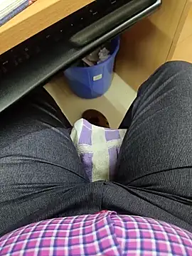 adicma123 live sex cam