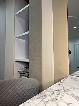 Black_swan7777 live sex cam