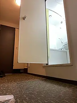 Take1668 live sex cam