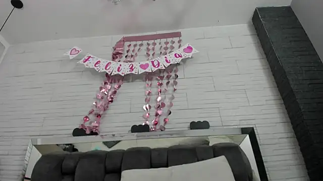 maddy_cartter live sex cam