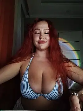 LolaaMint_'s cam snapshot