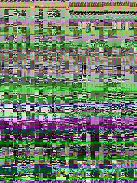 KristyWay_'s cam snapshot