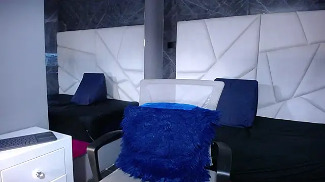 cherry07_'s cam snapshot