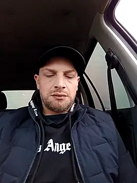 JasonKlove live sex cam