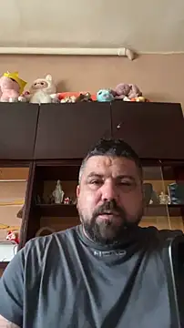 Alexander18edd live sex cam