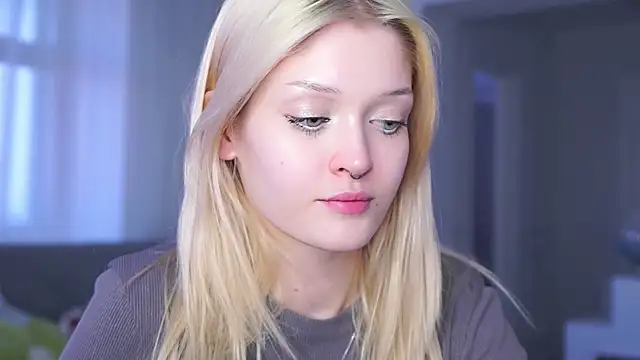 TaraBomstad's cam snapshot