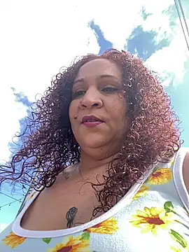 ladycreamypr2 live sex cam