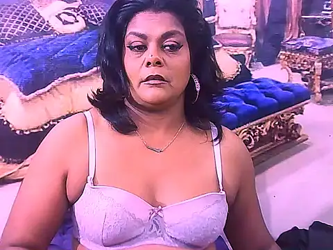 indianCherryPie live sex cam