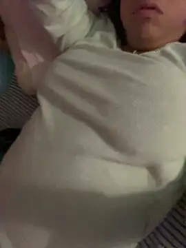 w3tkittty live sex cam