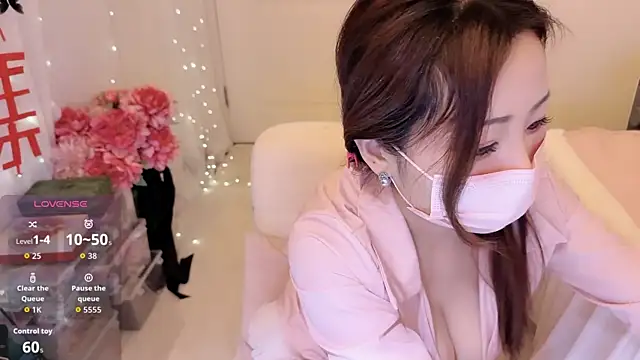 charlotte520 live sex cam