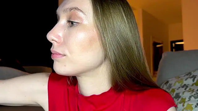 Linaspicee's cam snapshot