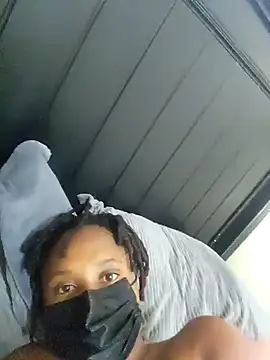 nnggggb's cam snapshot