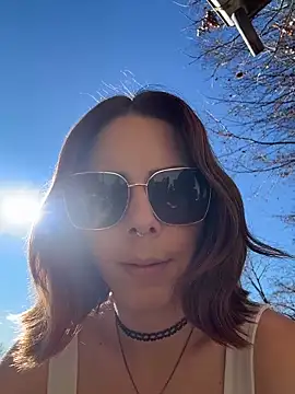 Mia_Railey live sex cam