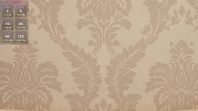 hannah_lourens live sex cam