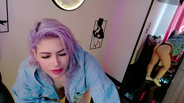 Natalia_Montoya's cam snapshot