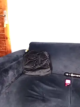 Sidechick_420's cam snapshot