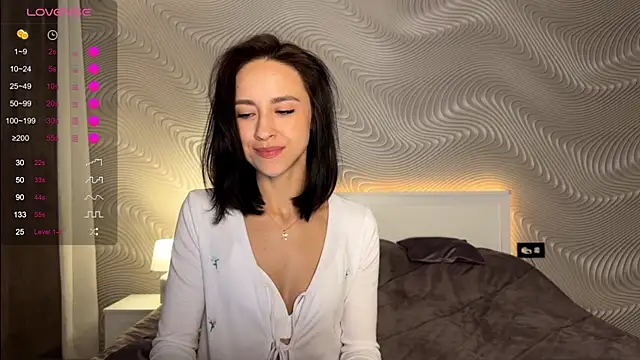 MiaSweetasHoney's cam snapshot