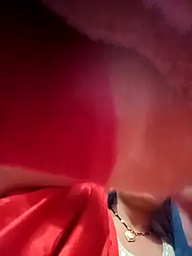 Uma_pande live sex cam