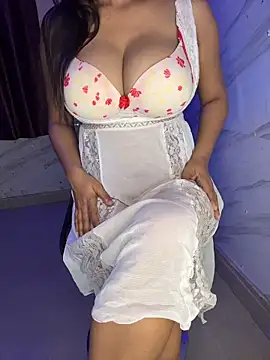 Ms_Divya live sex cam