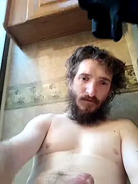 bigjoshc88 live sex cam