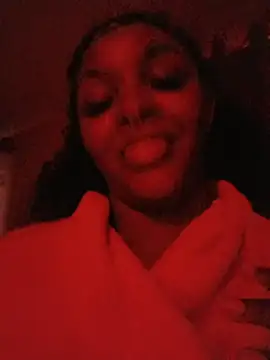 Cristy_Lin's cam snapshot