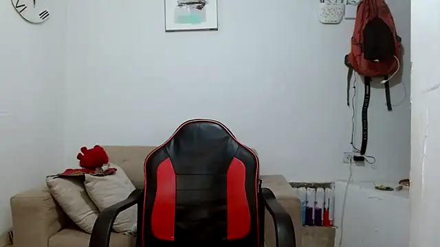 angelamarie1 live sex cam