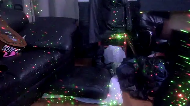 TheHellBilly live sex cam