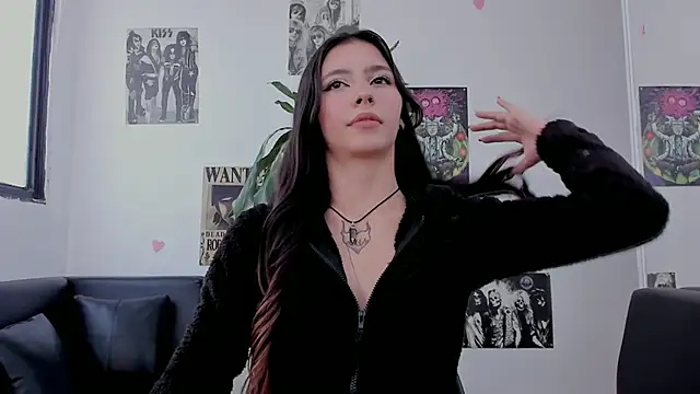 alice_greco live sex cam