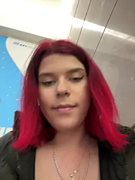 RiriRoseey live sex cam