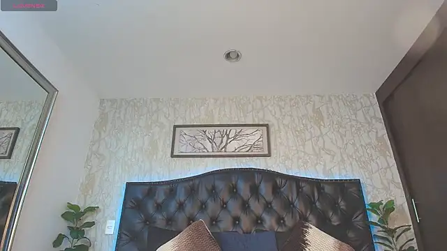 MattDevon live sex cam