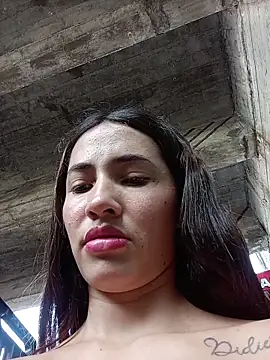 -Nicol's cam snapshot