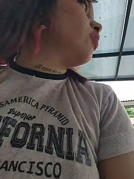 _Yesica_ live sex cam