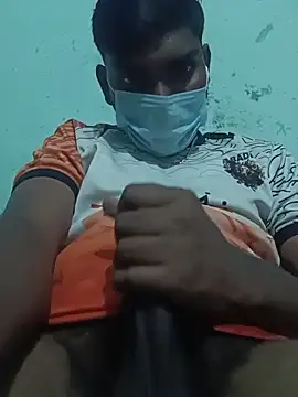 shurti51278's cam snapshot