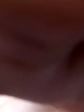 Lucy_allen1's cam snapshot