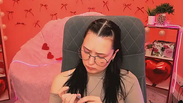 annadoyle's cam snapshot