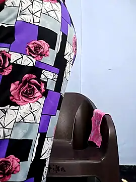 Kiritika_1 live sex cam