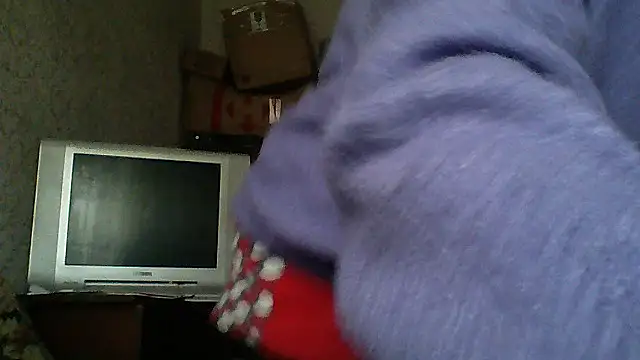 Mayya4321's cam snapshot