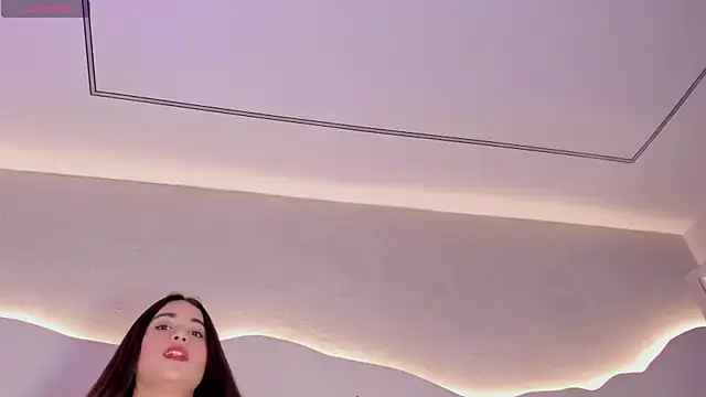 LeylaWoods live sex cam