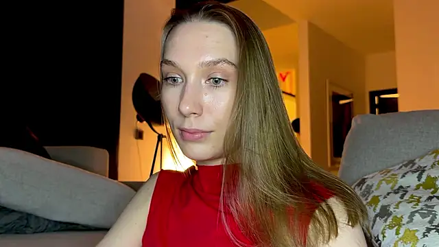 Linaspicee live sex cam