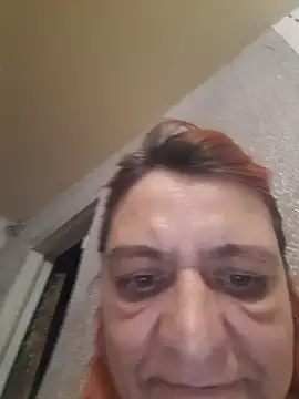 Belowa7362's cam snapshot