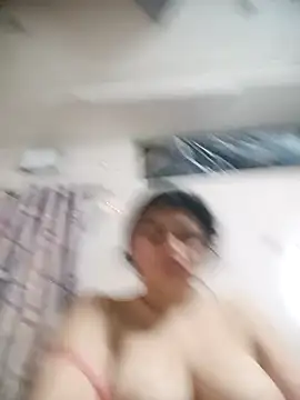 candyy_0404's cam snapshot