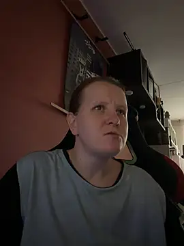 wetgerman_2 live sex cam