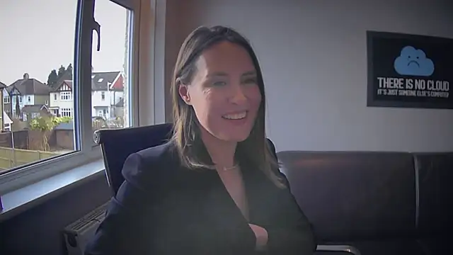 eatmypie69 live sex cam