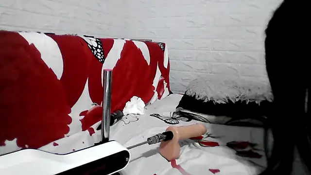 Ramona870 live sex cam