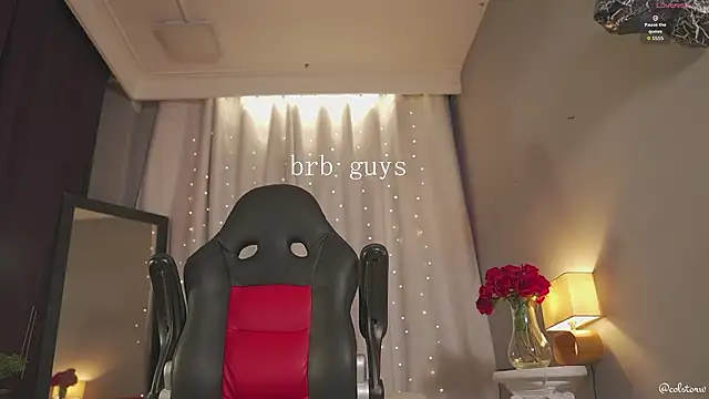 Colstorw_ live sex cam